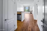 Primary Photo for MLS#: 7027299
