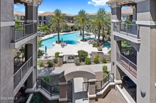 Photo #3: 7027299 Listing 