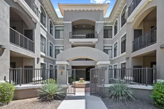 Photo #4: 7027299 Listing 