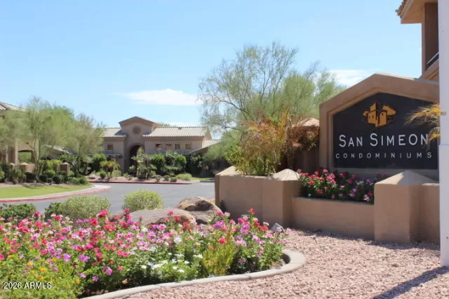 MLS: 7027353 Condo For Sale