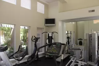Photo #3: 7027353 Listing 
