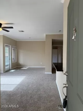 Photo #5: 7027353 Listing 