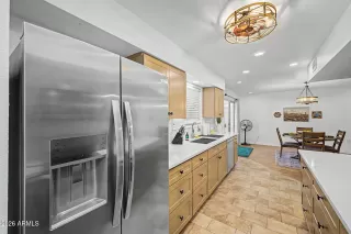Photo #2: 7027443 Listing