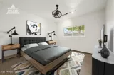 Primary Photo for MLS#: 7027446