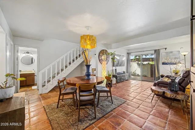 MLS: 7027476 Condo For Sale