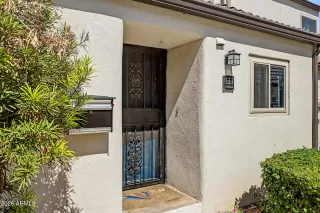 Photo #2: 7027476 Listing