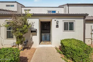 Photo #3: 7027476 Listing