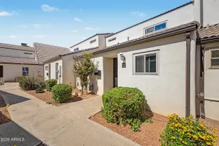 Photo #4: 7027476 Listing