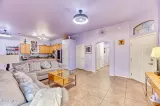 Primary Photo for MLS#: 7027486