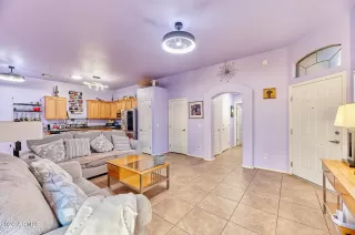 Primary Photo for MLS#: 7027486