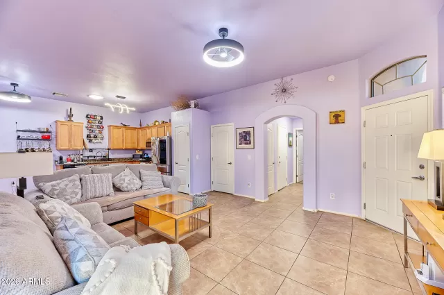 MLS: 7027486 Condo For Sale