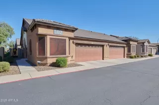 Photo #1: 7027486 Listing 