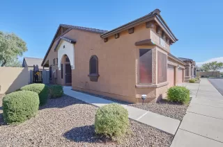 Photo #2: 7027486 Listing 