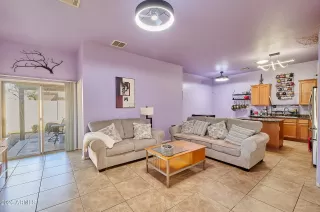 Photo #3: 7027486 Listing 