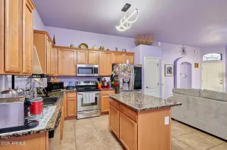 Photo #6: 7027486 Listing 