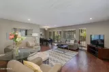 Primary Photo for MLS#: 7027570
