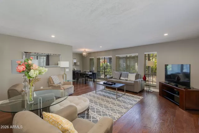 MLS: 7027570 Condo For Sale