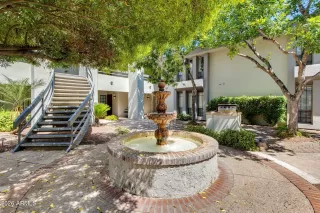 Photo #1: 7027570 Listing