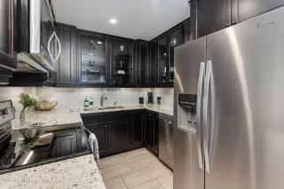 Photo #5: 7027570 Listing