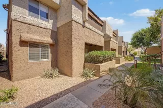 Photo #1: 7027591 Listing 