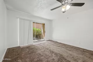 Photo #4: 7027591 Listing 