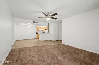 Photo #5: 7027591 Listing 