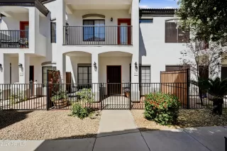 Primary Photo for MLS#: 7027595