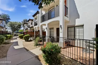 Photo #1: 7027595 Listing 