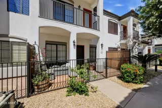 Photo #2: 7027595 Listing 