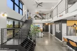 Primary Photo for MLS#: 7027613