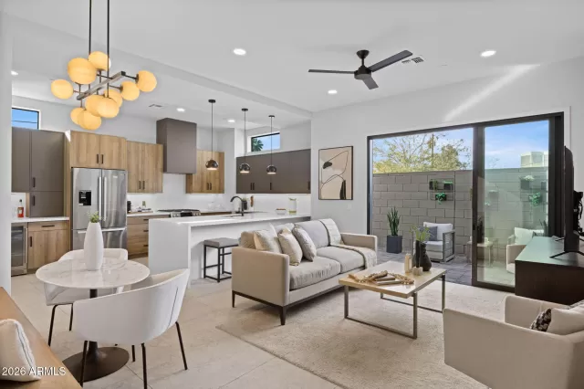 MLS: 7027620 Condo For Sale