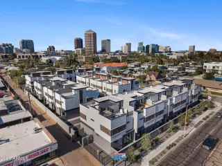 More Details about MLS # 7027625 : 377 E WINDSOR AVENUE 20#20