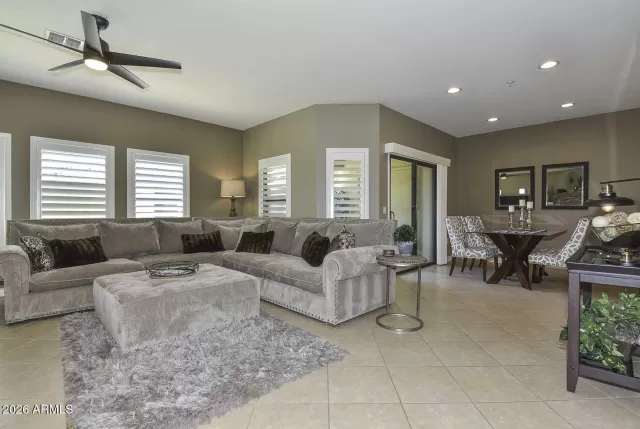 MLS: 7027636 Condo For Sale