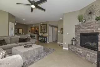 Photo #1: 7027636 Listing