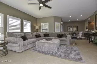 Photo #2: 7027636 Listing