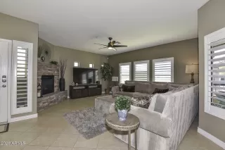 Photo #3: 7027636 Listing
