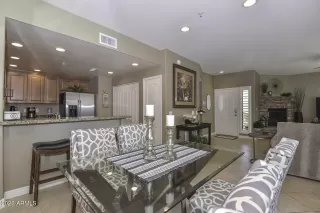 Photo #6: 7027636 Listing