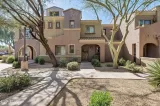 Primary Photo for MLS#: 7027691