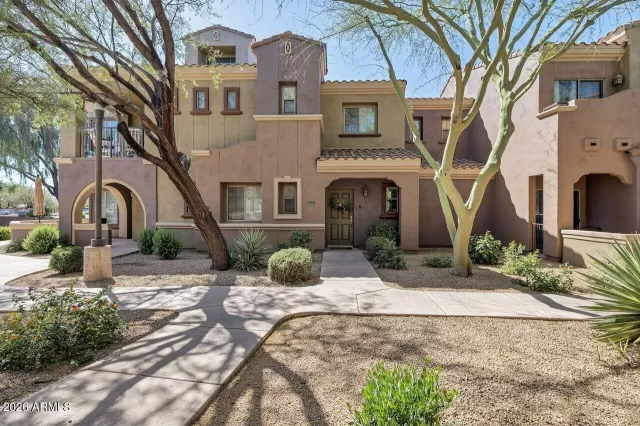 MLS: 7027691 Condo For Sale