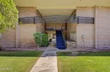 Primary Photo for MLS#: 7027719