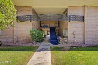 Primary Photo for MLS#: 7027719