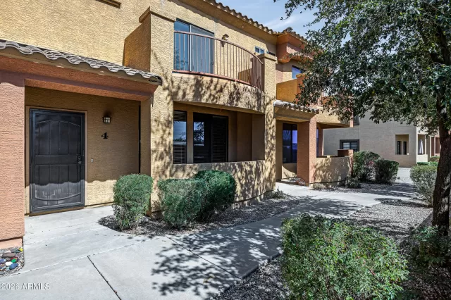 MLS: 7027749 Condo For Sale