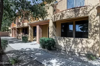 Photo #1: 7027749 Listing