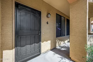 Photo #2: 7027749 Listing