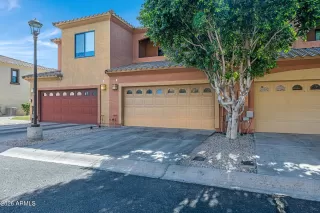 Photo #3: 7027749 Listing