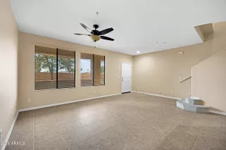 Photo #5: 7027749 Listing