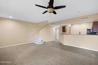 Photo #6: 7027749 Listing