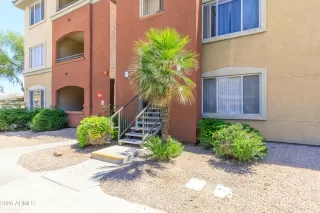 Primary Photo for MLS#: 7027750