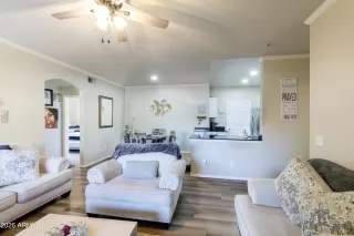 Photo #3: 7027750 Listing 