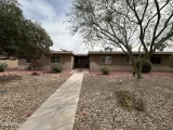 Primary Photo for MLS#: 7027761